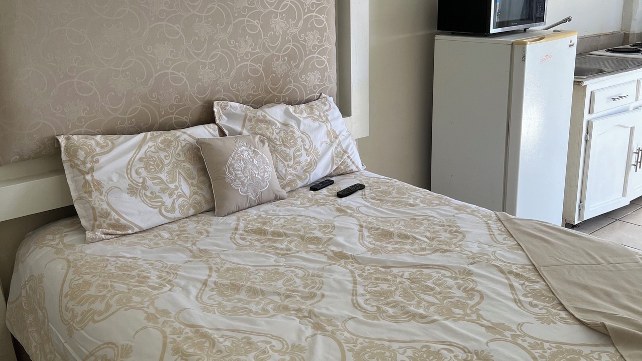 Photo of Bedroom in Nogales