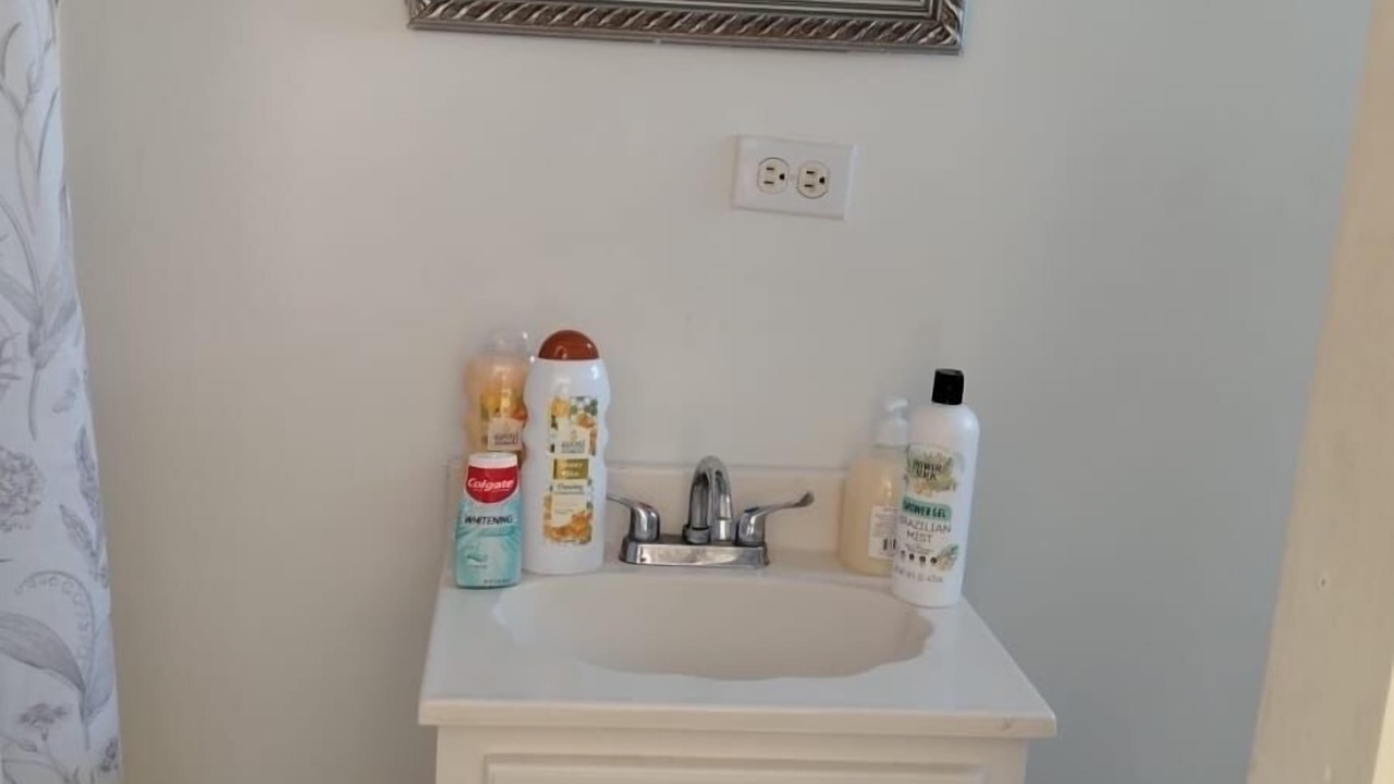 Photo of Bathroom in Nogales