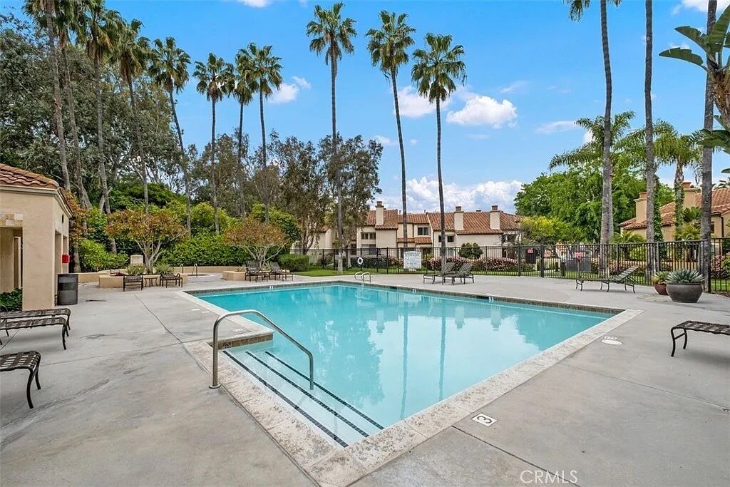 Photo of Outdoor in Newport Beach