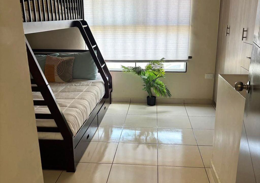 Photo of Bedroom in Centro Playas