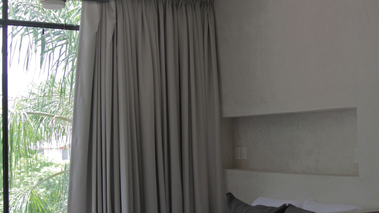 Photo of Bedroom in Americana