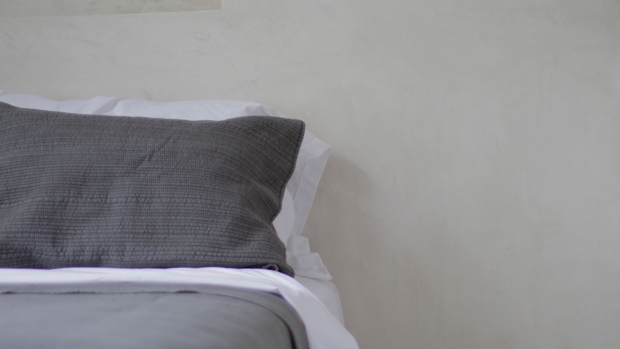 Photo of Bedroom in Americana