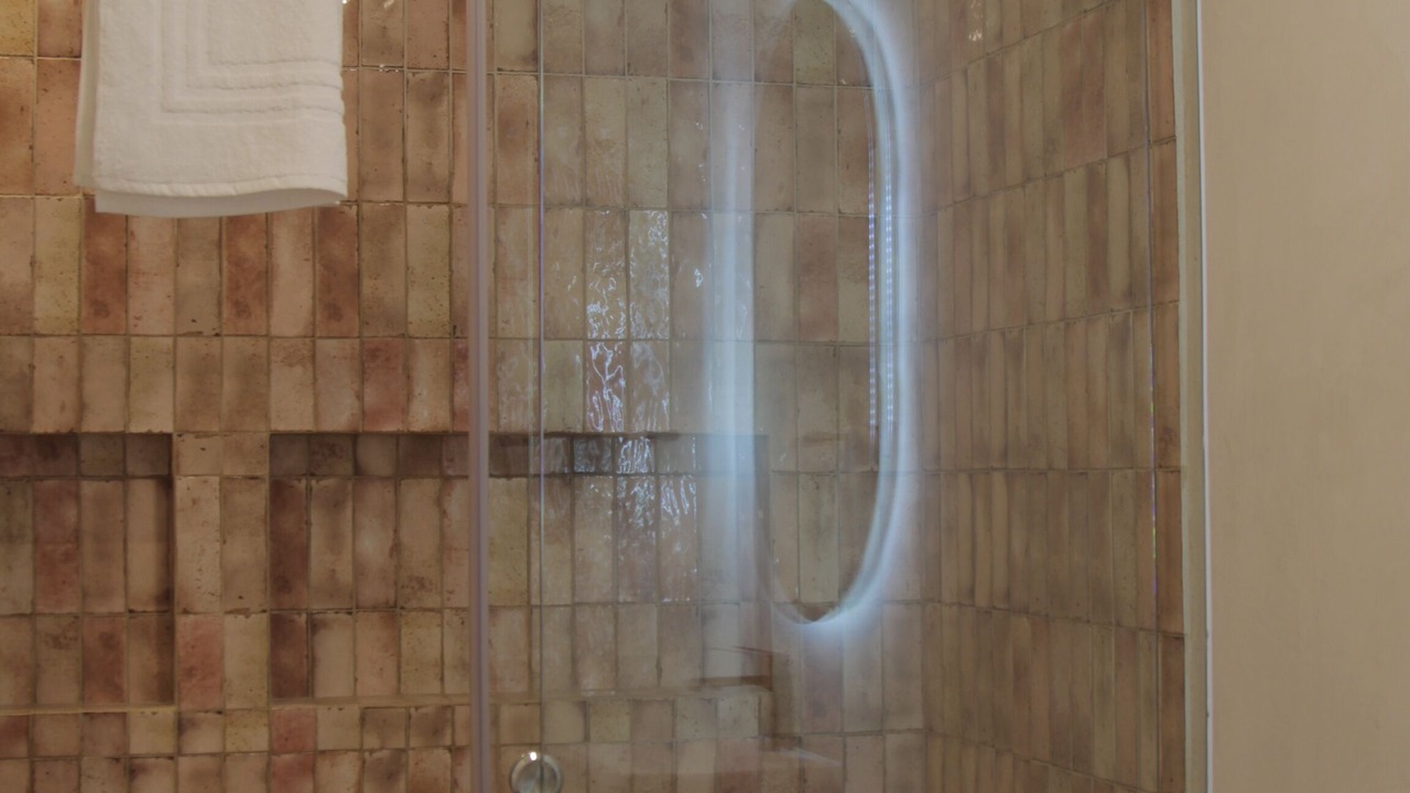 Photo of Bathroom in Americana