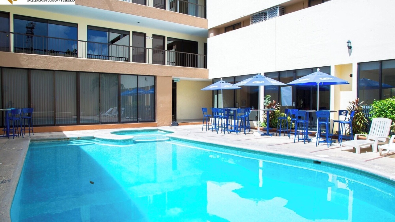Photo of Outdoor in Merida Municipality
