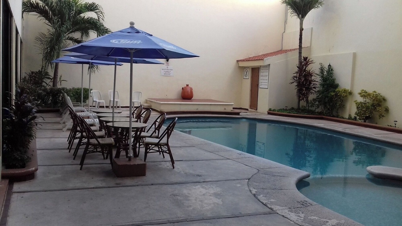 Photo of Outdoor in Merida Municipality