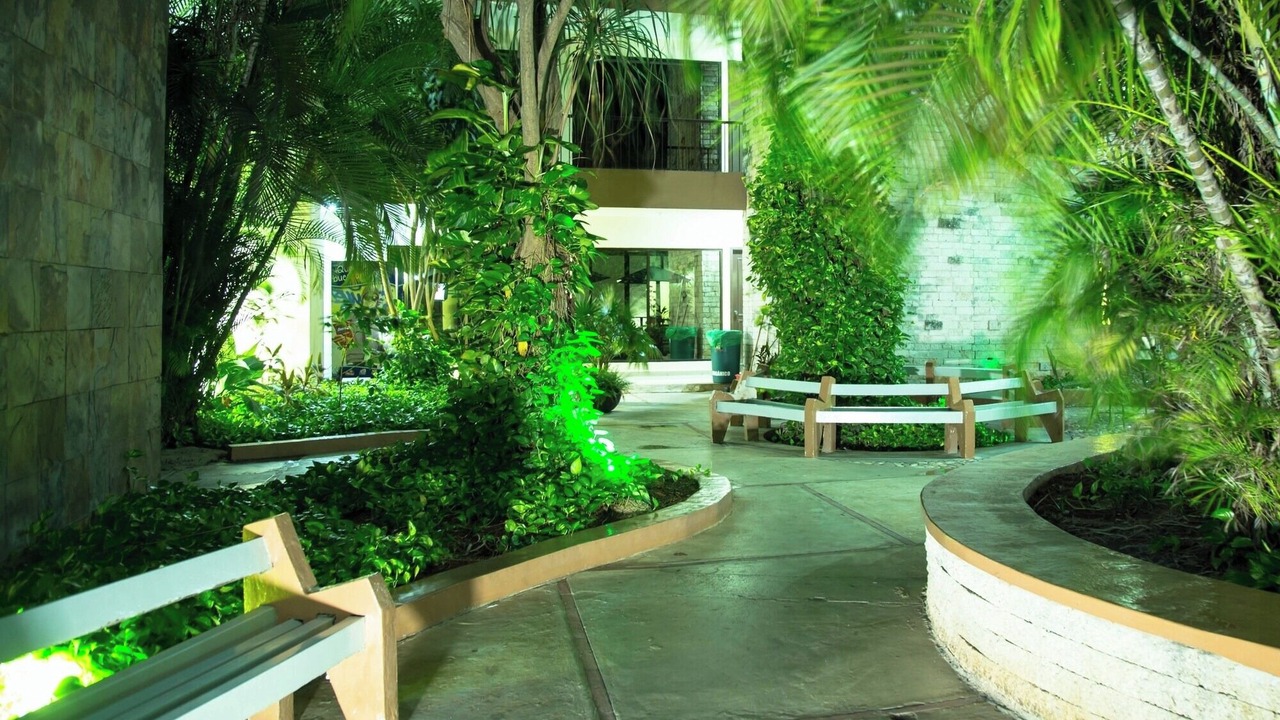 Photo of Outdoor in Merida Municipality