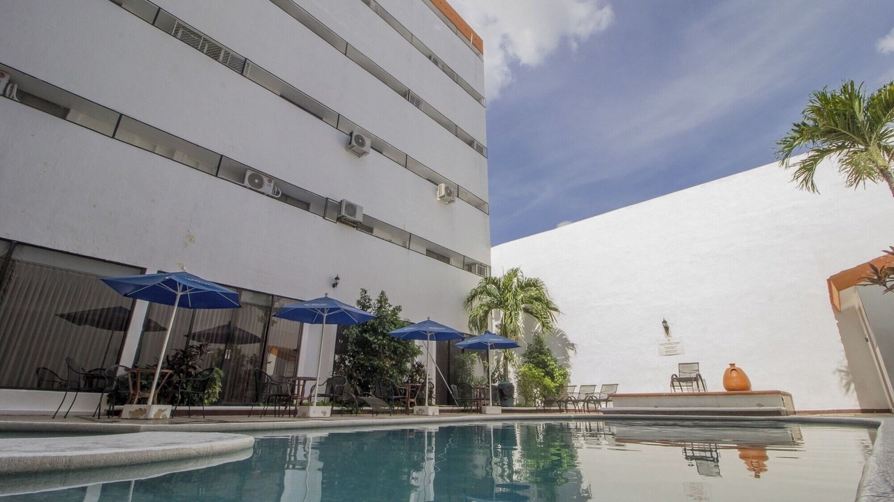 Photo of Outdoor in Merida Municipality