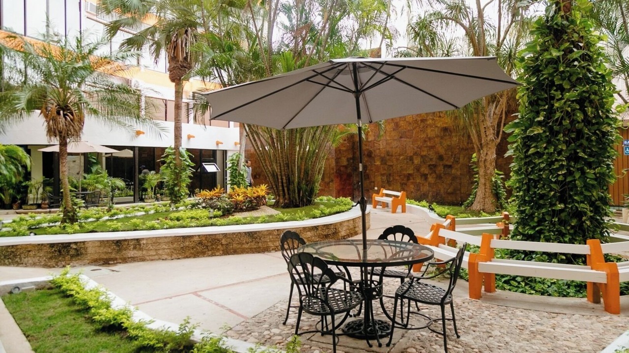 Photo of Outdoor in Merida Municipality