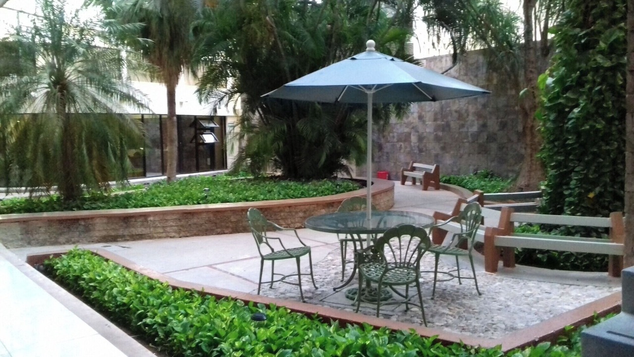 Photo of Outdoor in Merida Municipality