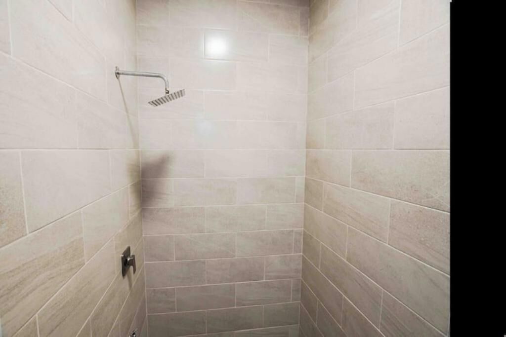 Photo of Bathroom in Merida Municipality