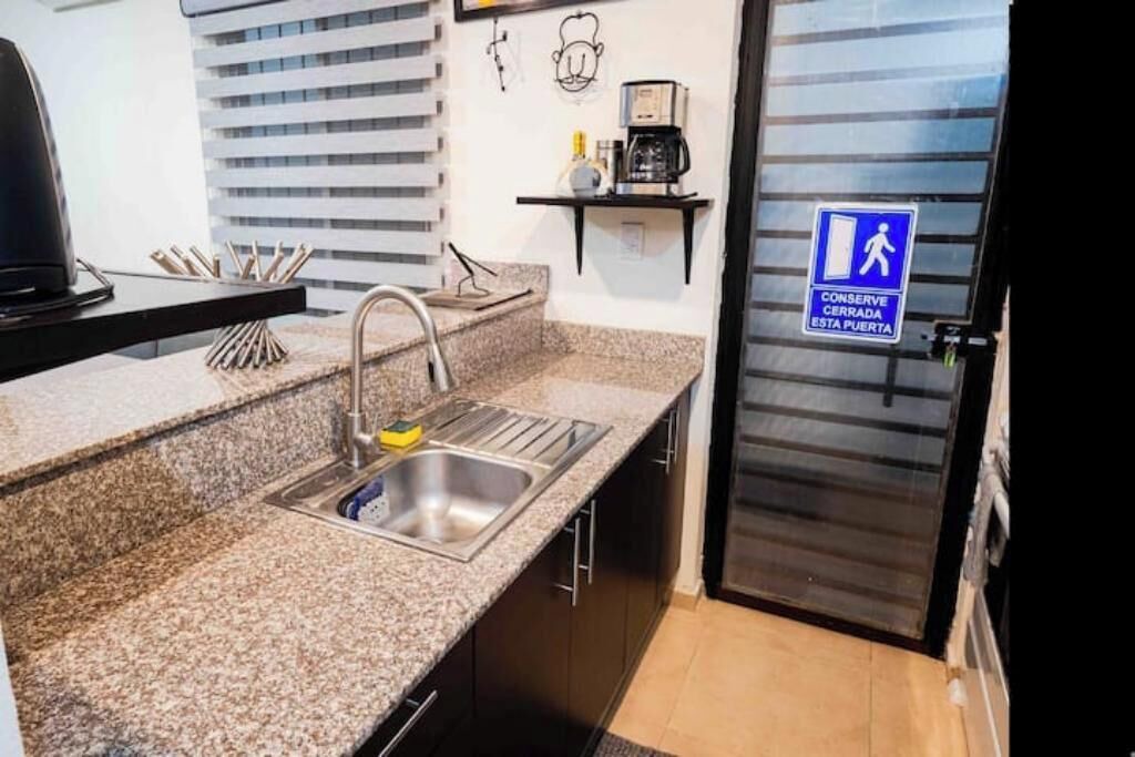 Photo of Kitchen in Merida Municipality