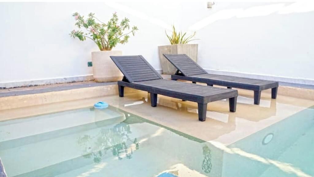 Photo of Outdoor in Merida Municipality