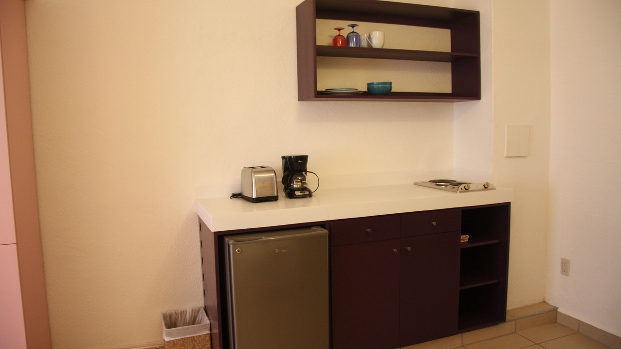 Photo of Kitchen in Amapas