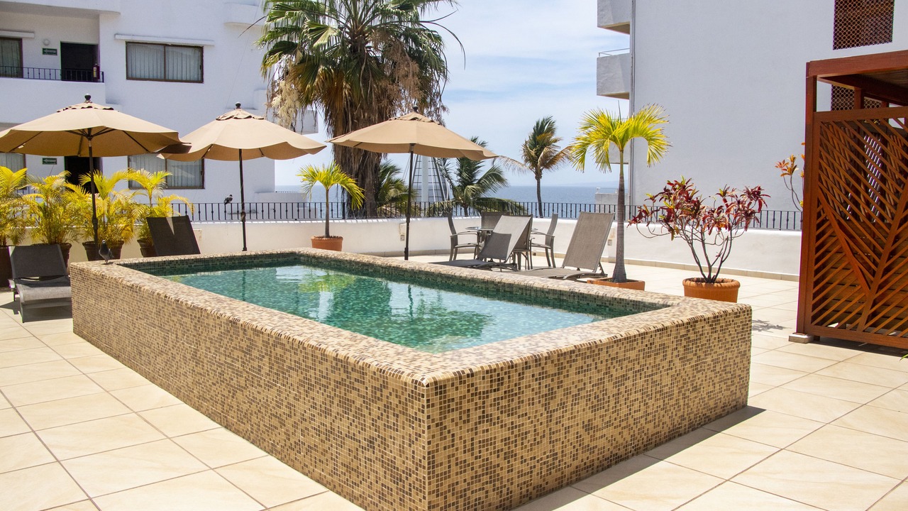 Photo of Outdoor in Amapas