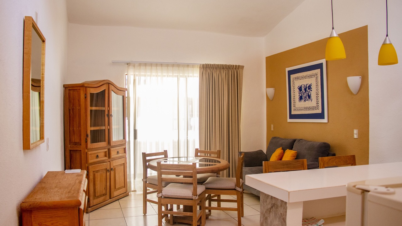 Photo of Bedroom in Amapas