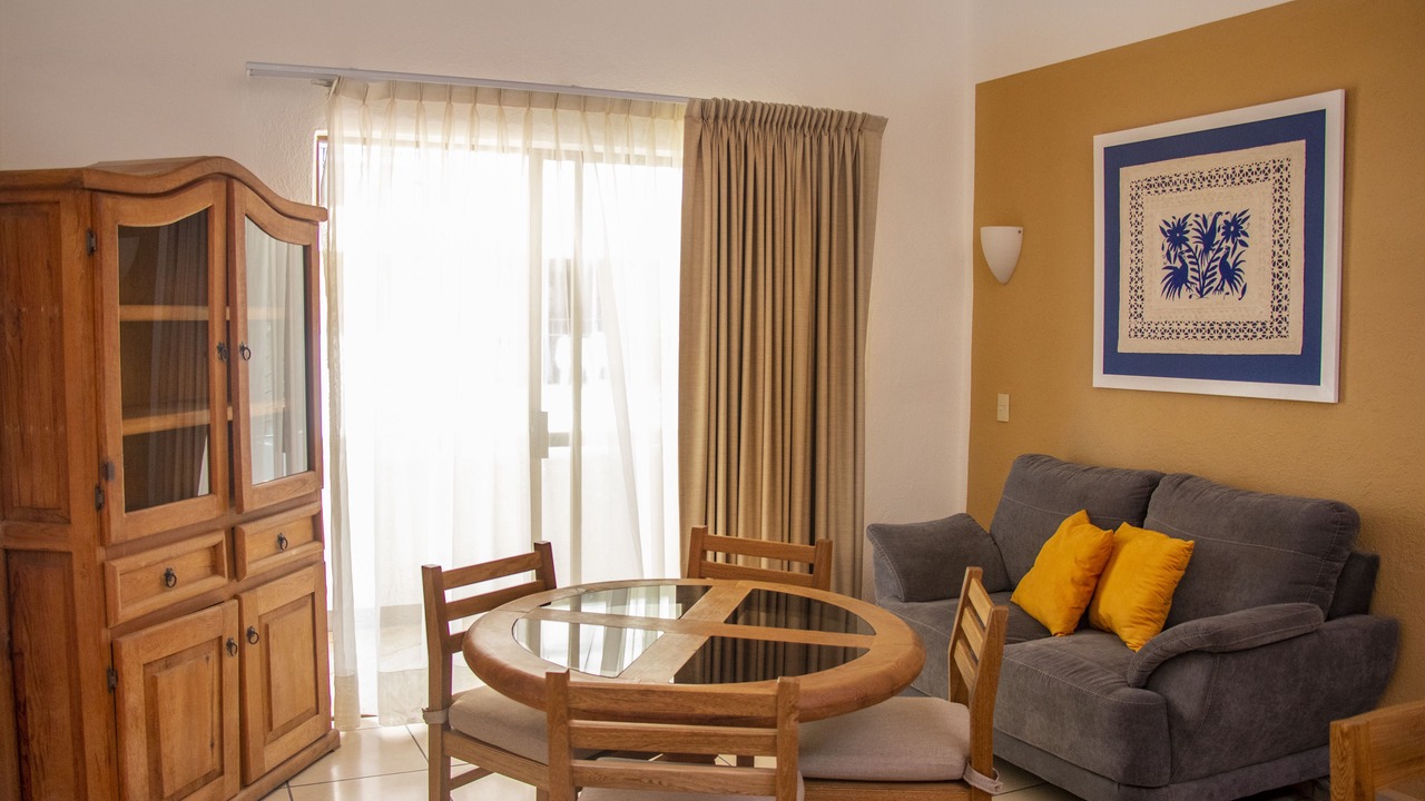 Photo of Livingroom in Amapas