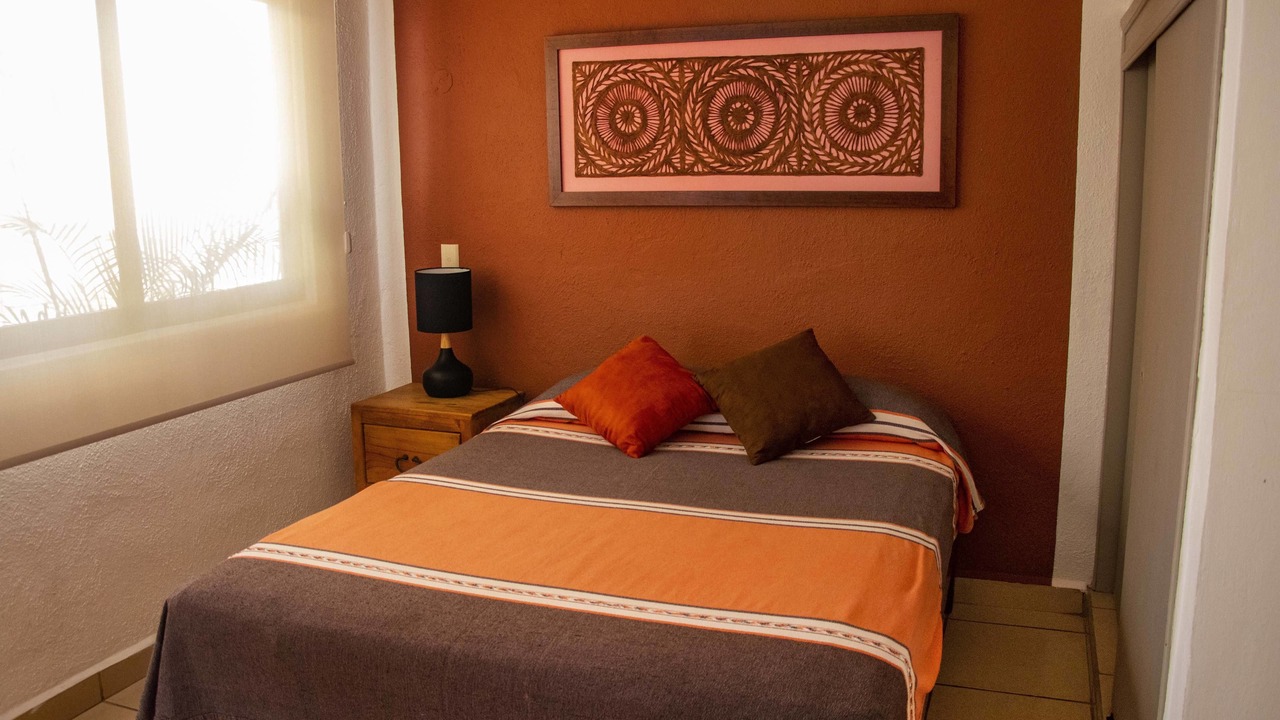 Photo of Bedroom in Amapas
