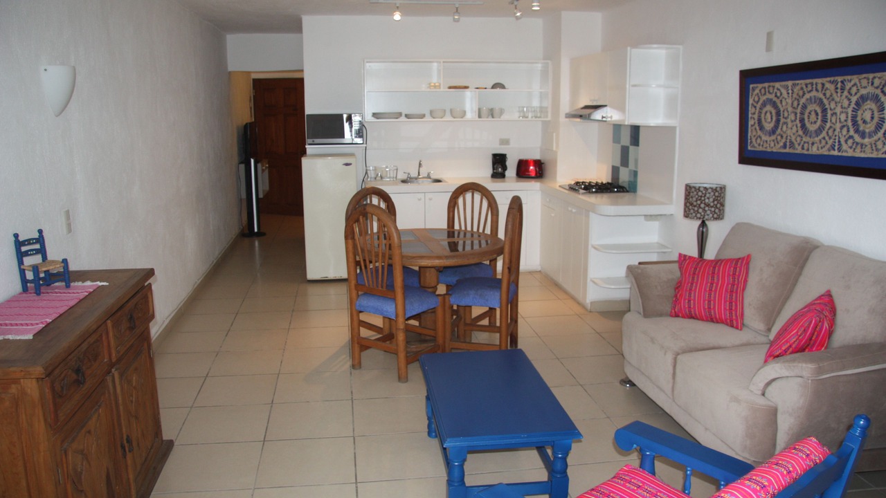 Photo of Livingroom in Amapas