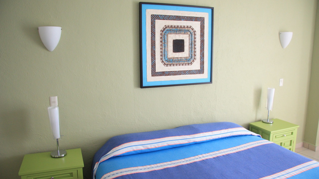 Photo of Livingroom in Amapas