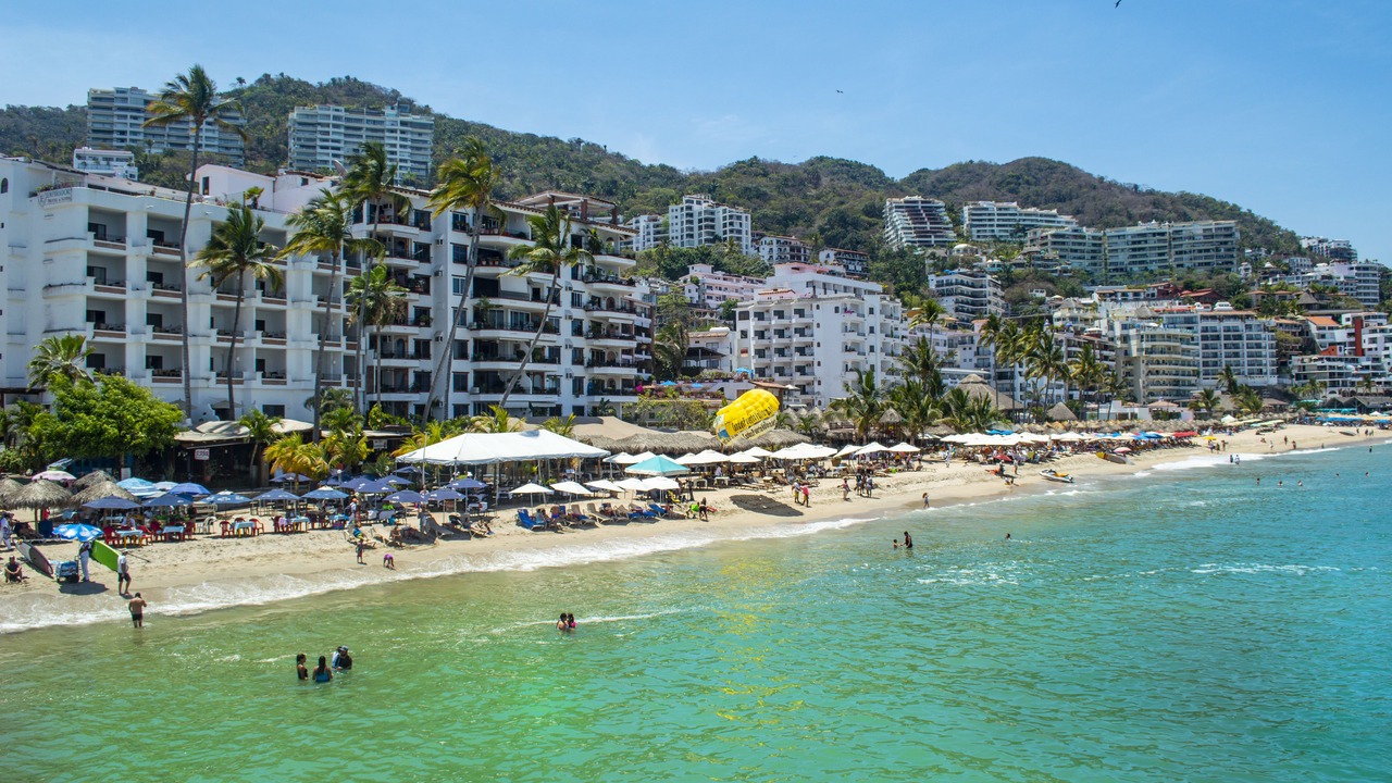 Photo of Outdoor in Amapas