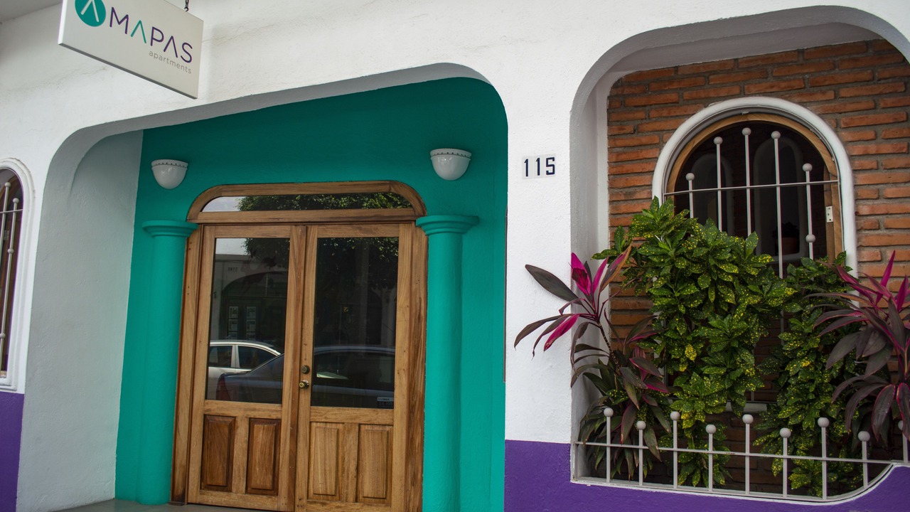Photo of Outdoor in Amapas