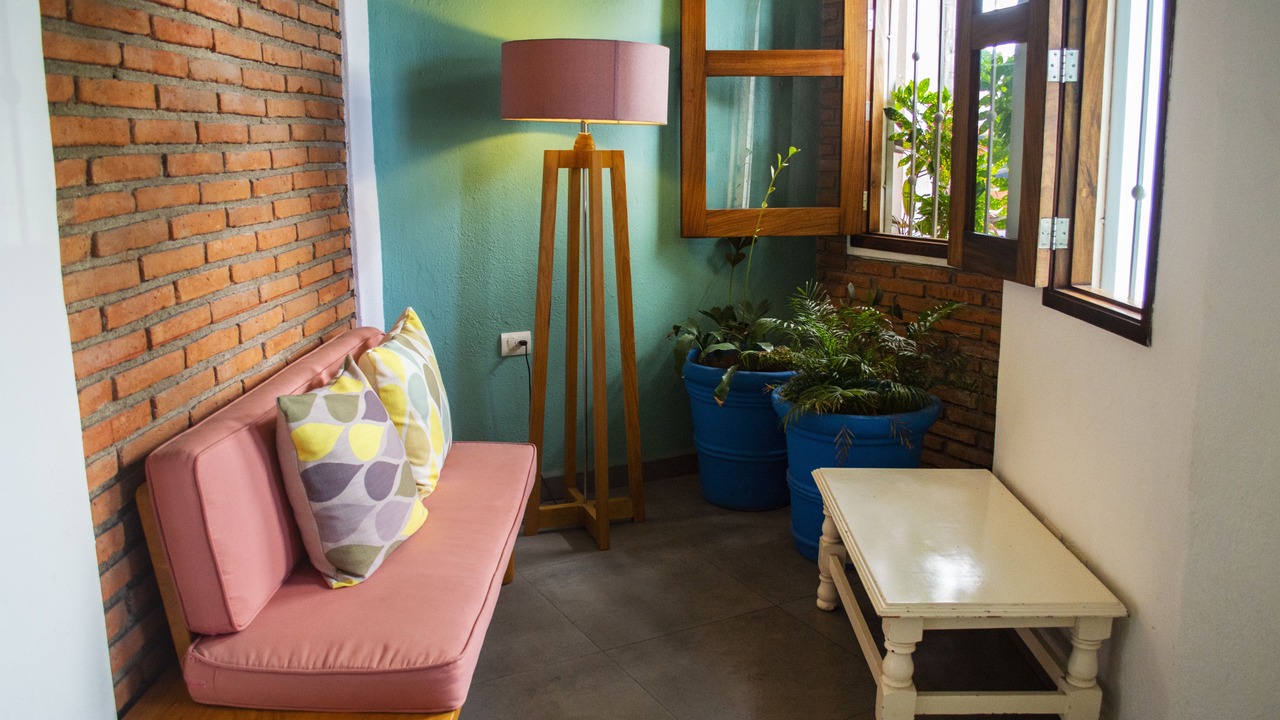 Photo of Livingroom in Amapas
