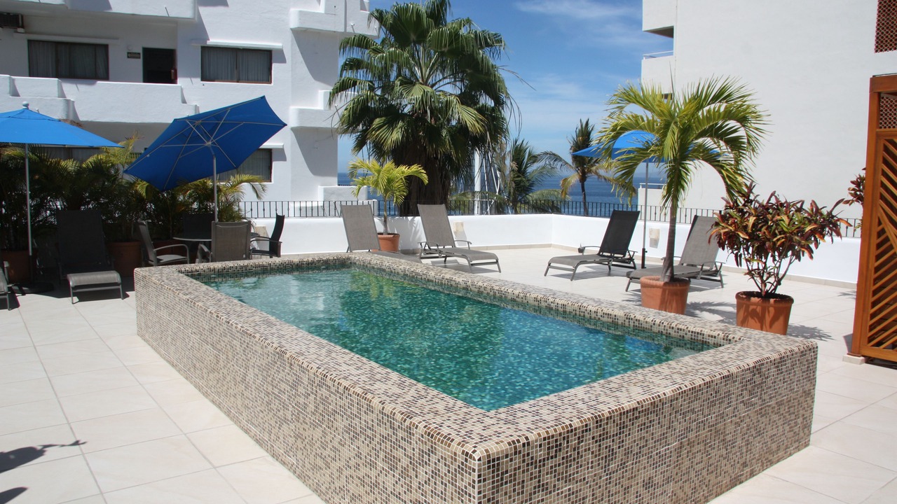 Photo of Patio Balcony in Amapas