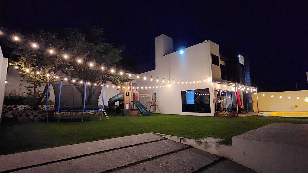 Photo of Outdoor in Tres de Mayo