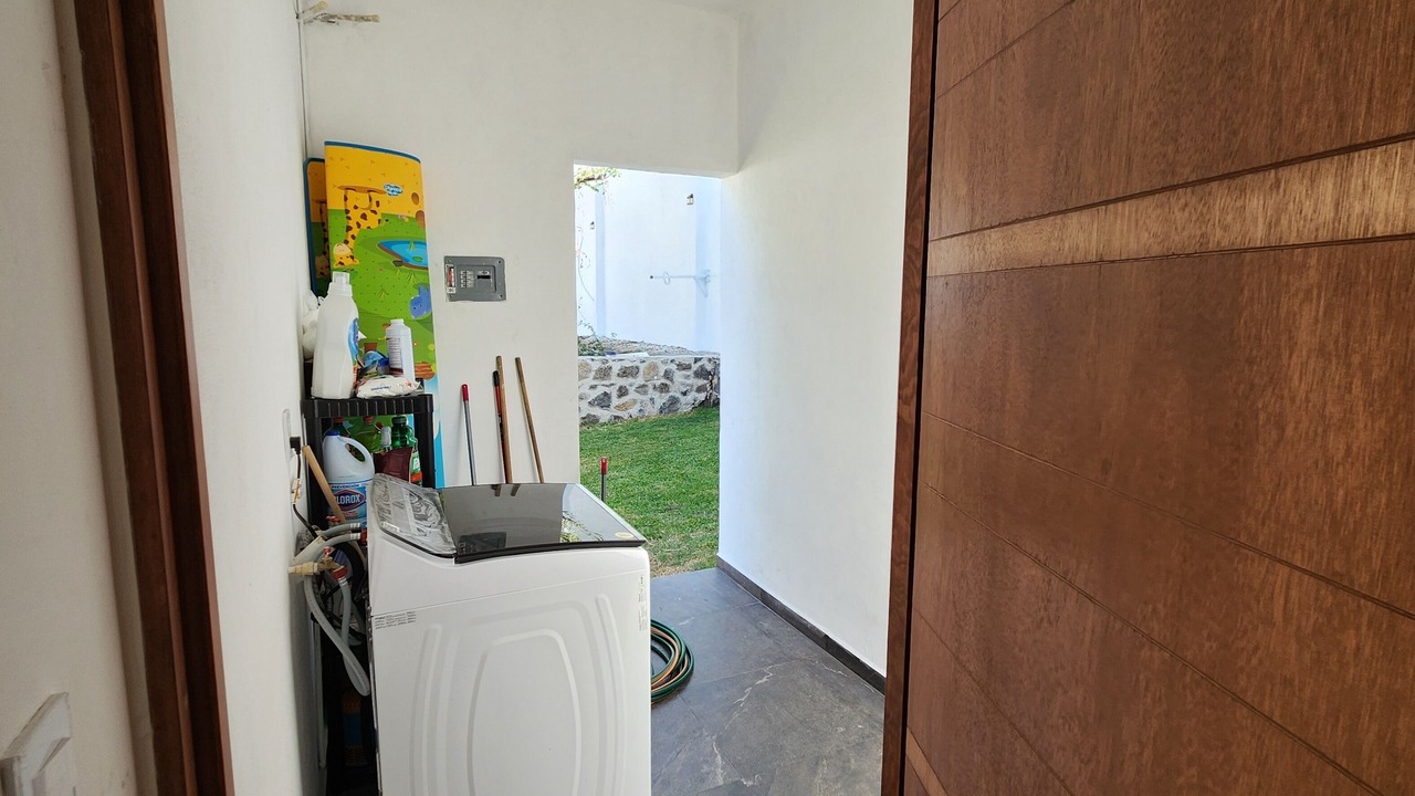 Photo of Others in Tres de Mayo