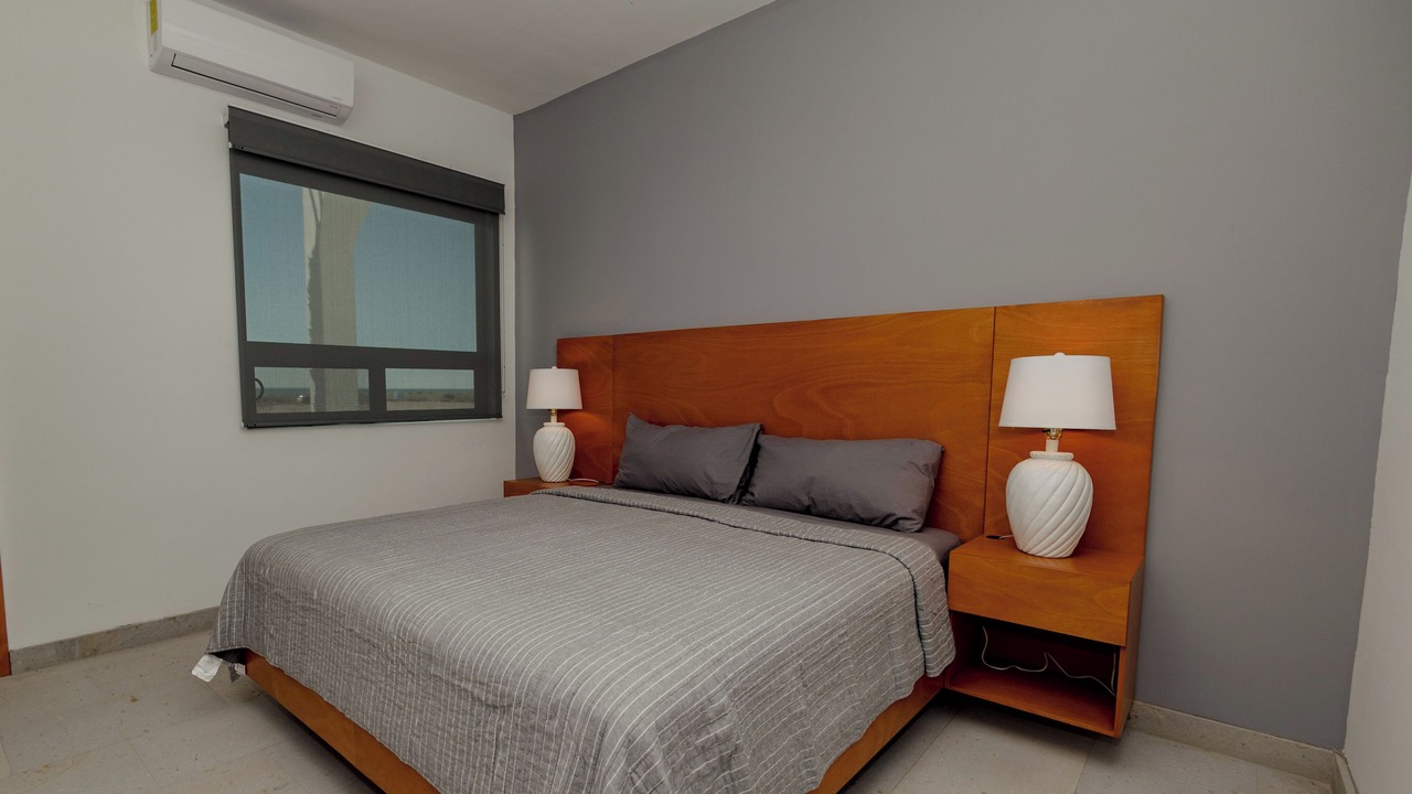 Photo of Bedroom in La Choya