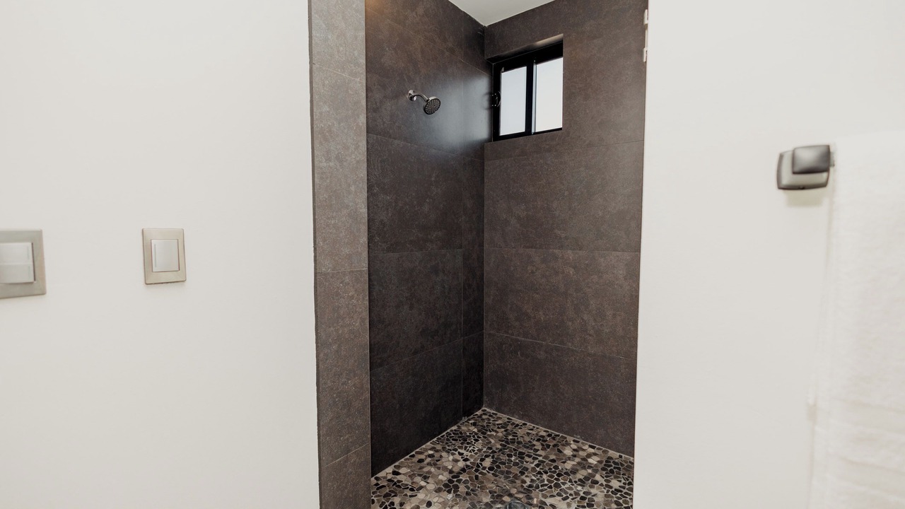 Photo of Bathroom in La Choya