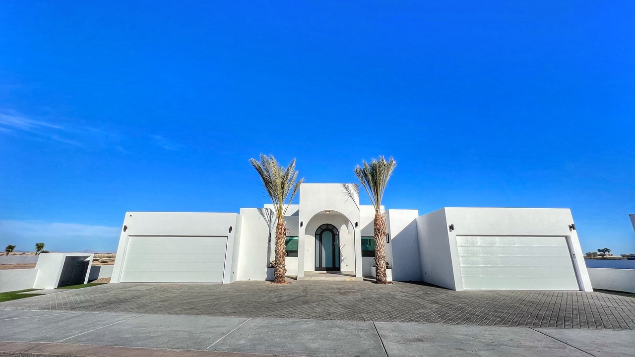 Photo of Outdoor in La Choya