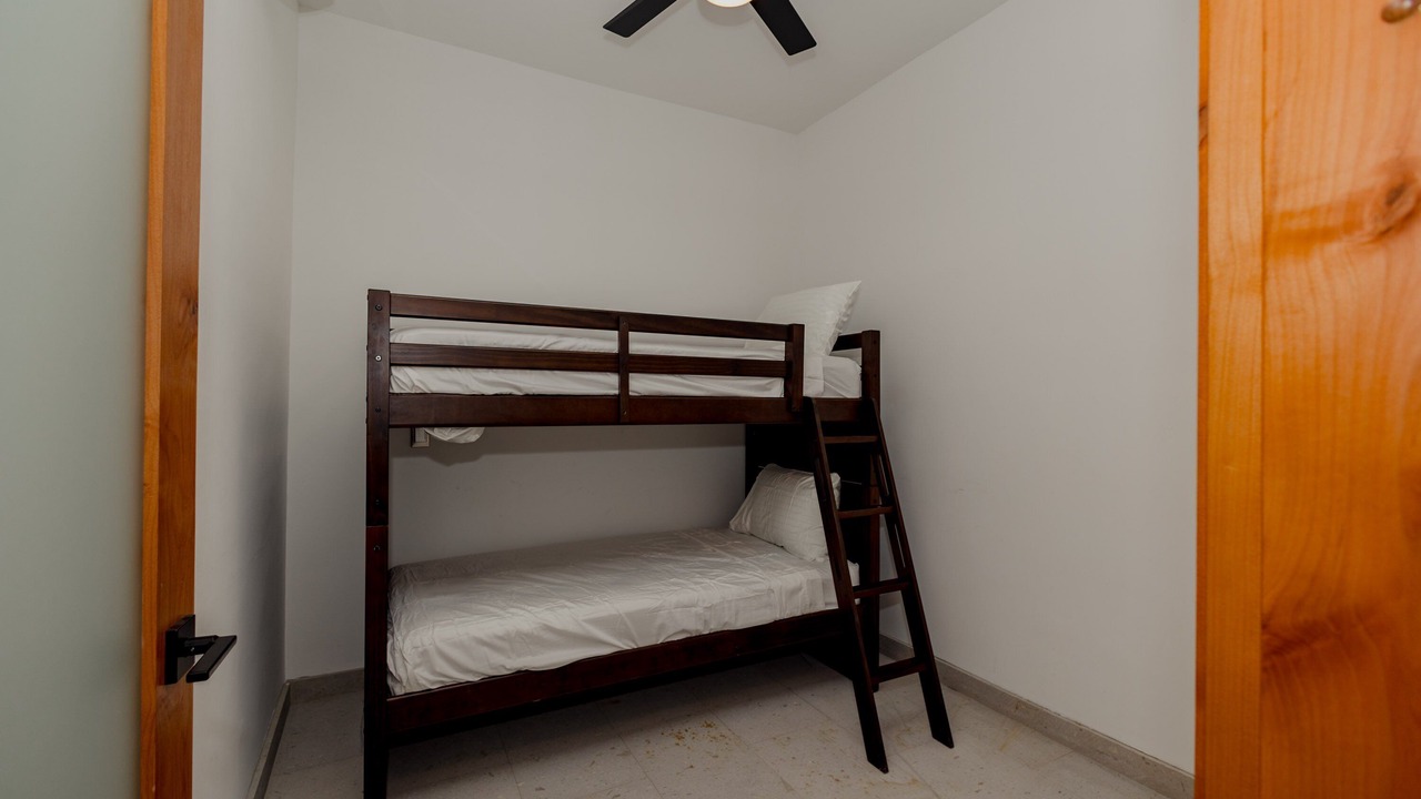 Photo of Bedroom in La Choya