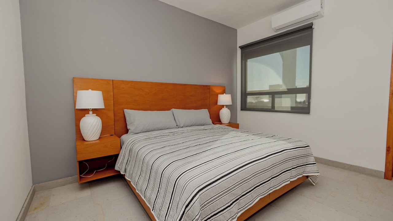 Photo of Bedroom in La Choya