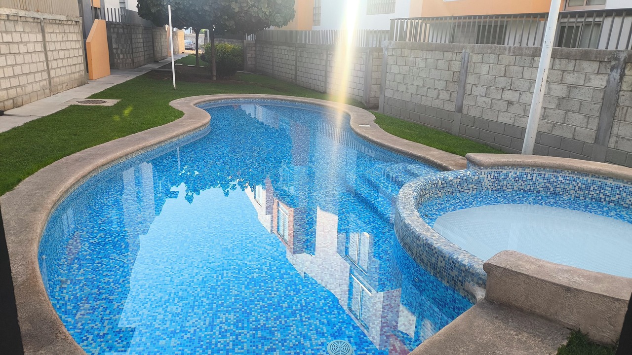 Photo of Outdoor in Tonala
