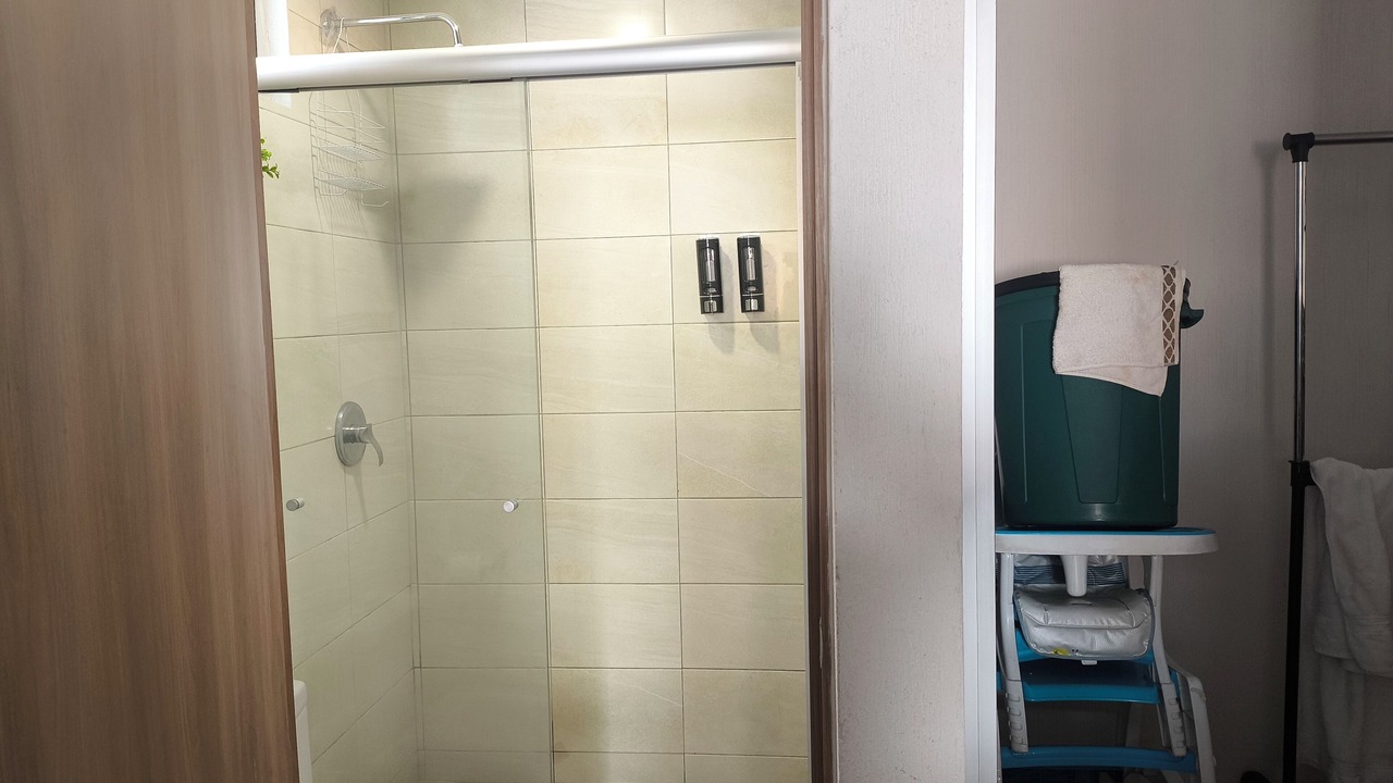 Photo of Bathroom in Tonala