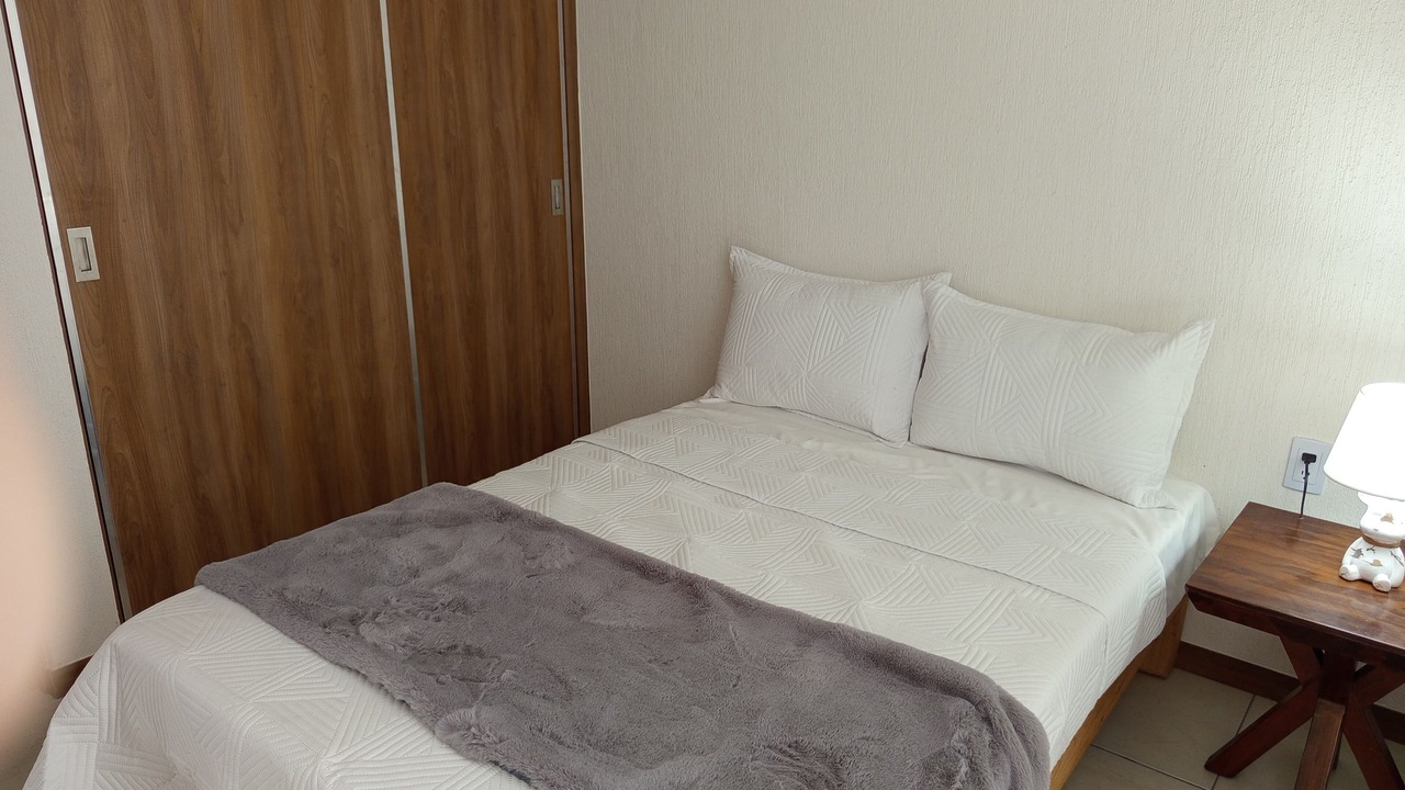 Photo of Bedroom in Tonala