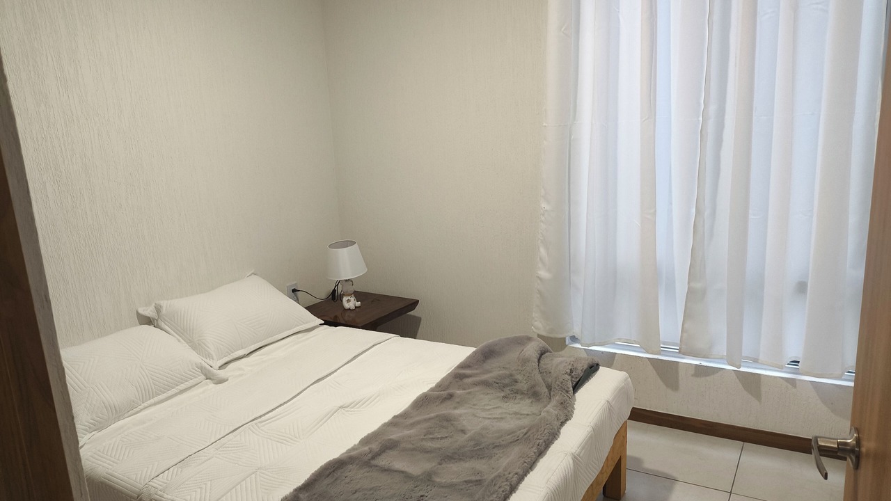 Photo of Bedroom in Tonala