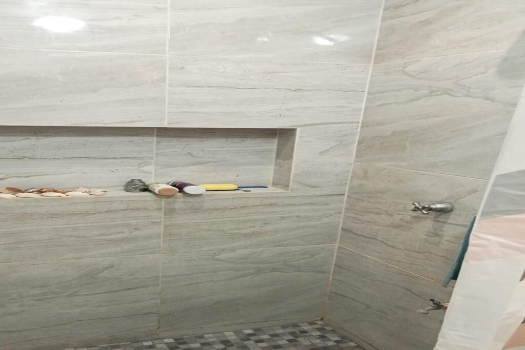 Photo of Bathroom in La Gloria