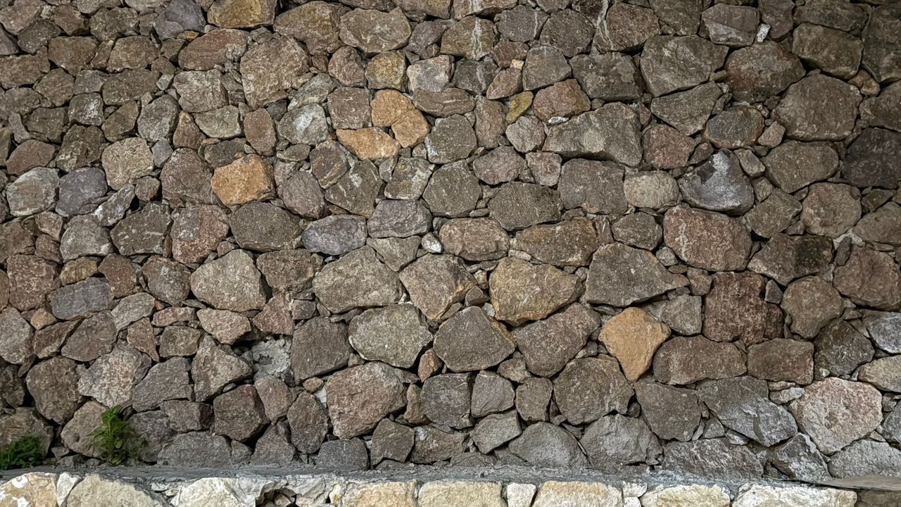 Photo of Outdoor in Santa Maria del Rio