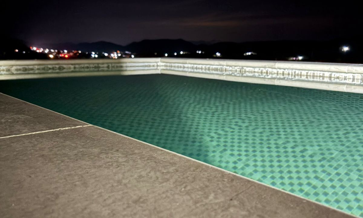 Photo of Outdoor in Santa Maria del Rio