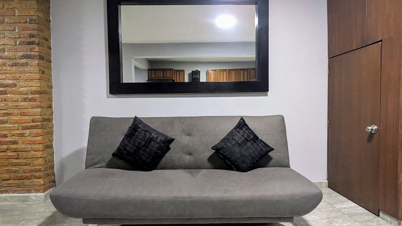 Photo of Livingroom in Tonala