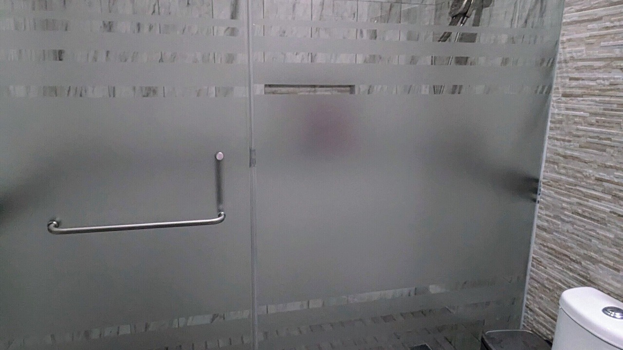 Photo of Bathroom in Tonala