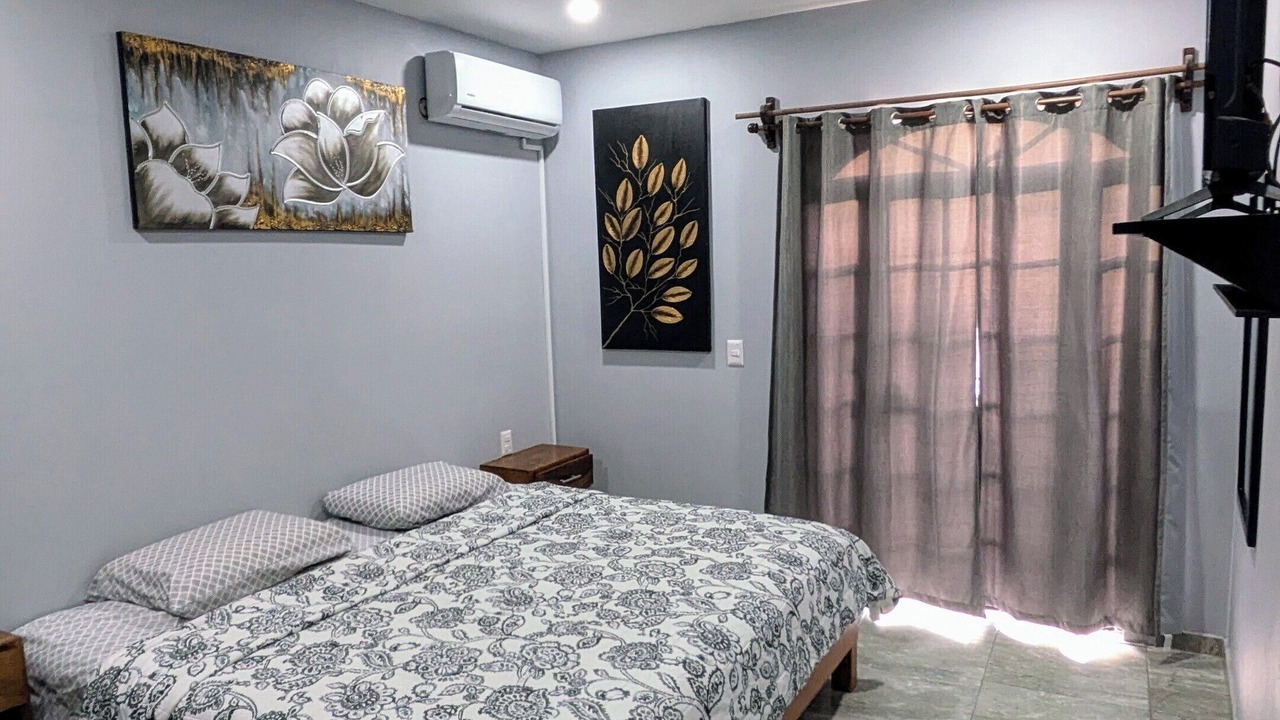 Photo of Bedroom in Tonala