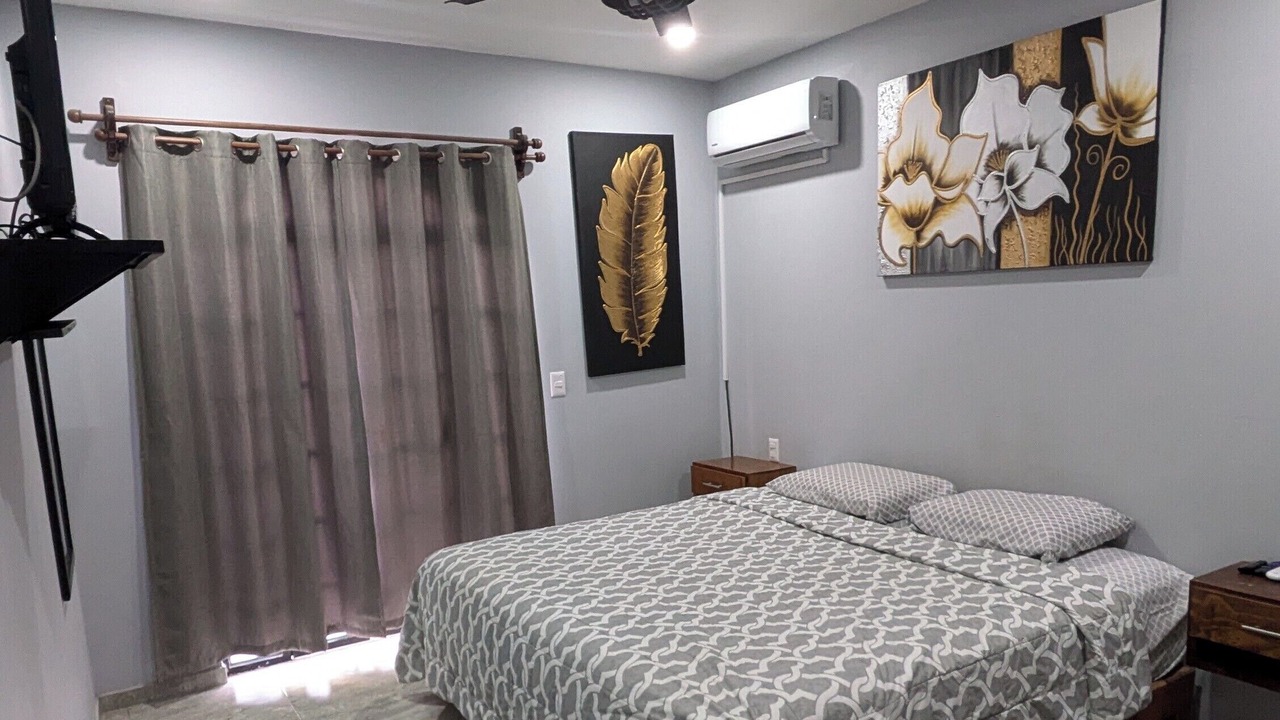 Photo of Bedroom in Tonala