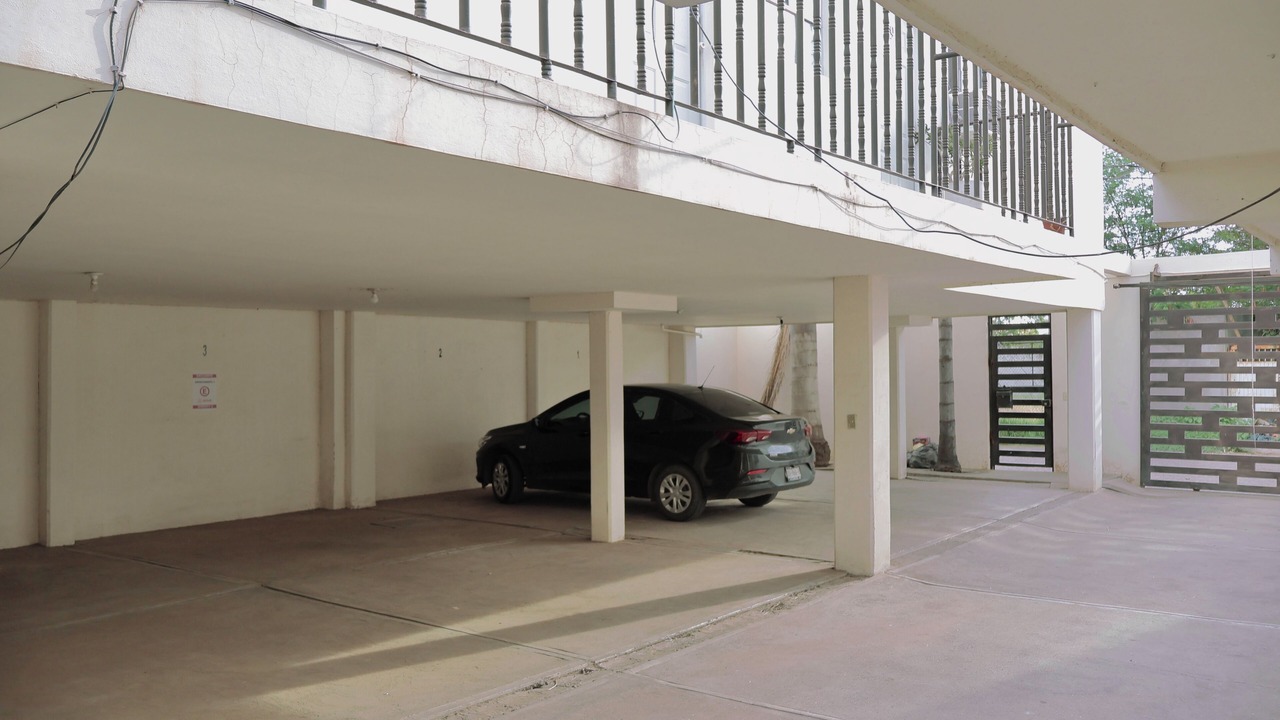 Photo of Outdoor in Ciudad Obregon