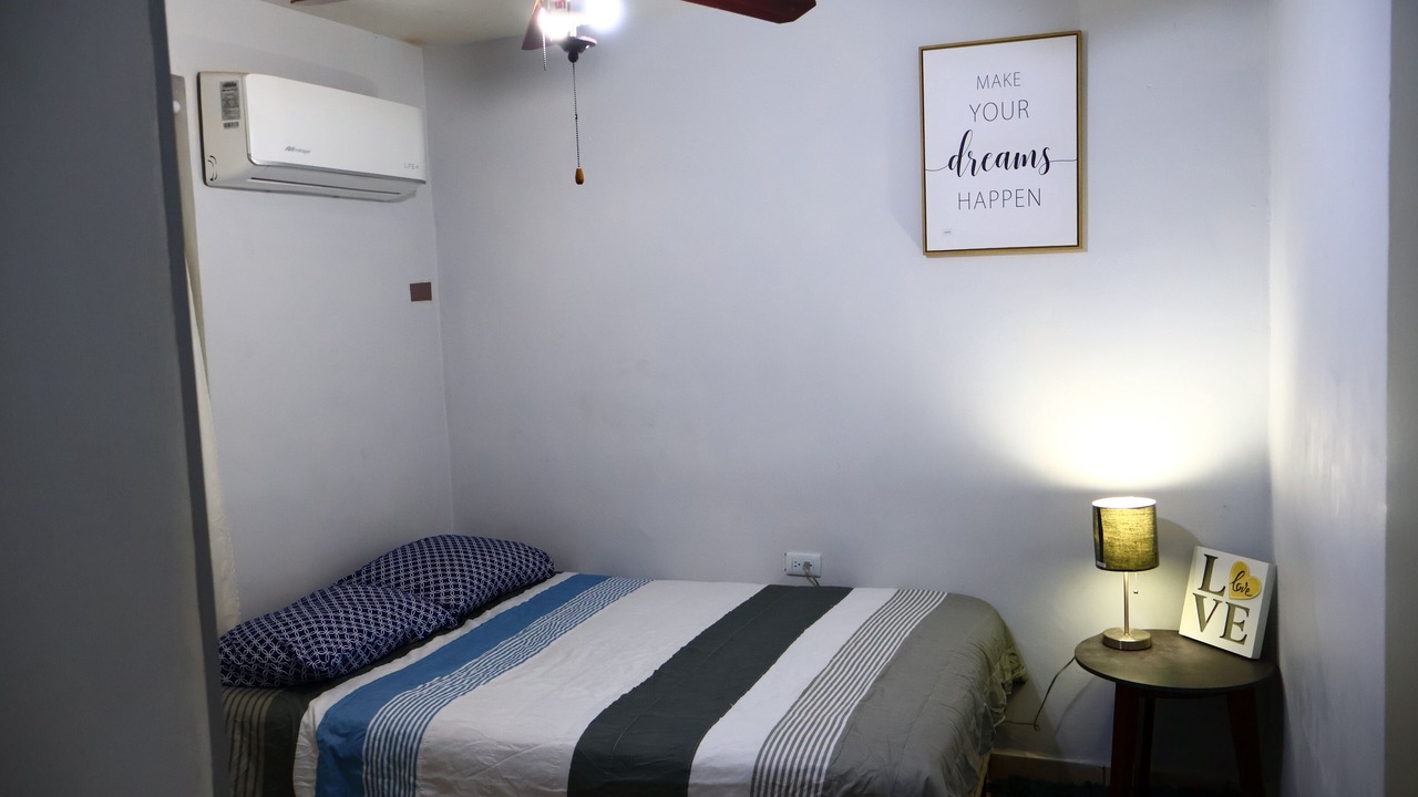 Photo of Bedroom in Ciudad Obregon