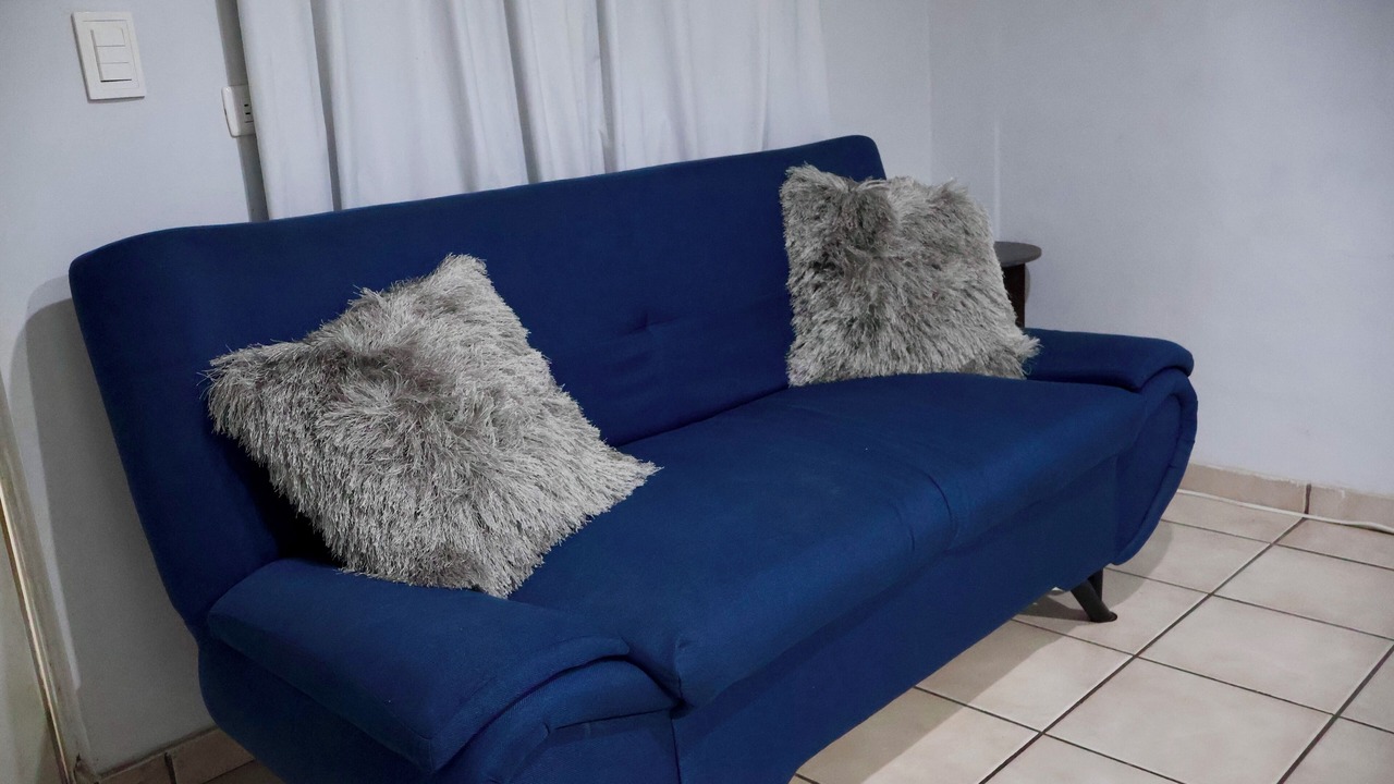 Photo of Livingroom in Ciudad Obregon