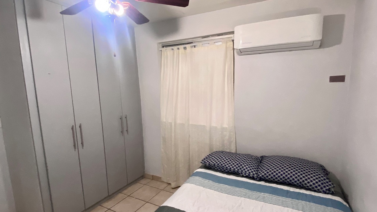 Photo of Bedroom in Ciudad Obregon