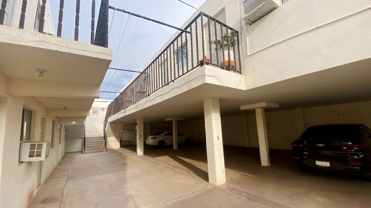 Photo of Outdoor in Ciudad Obregon